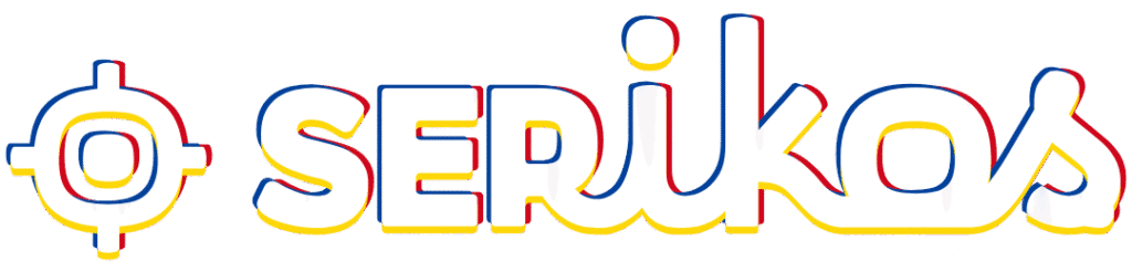 cropped-serikos-logo-png.png