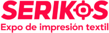cropped logo serikos 3.png
