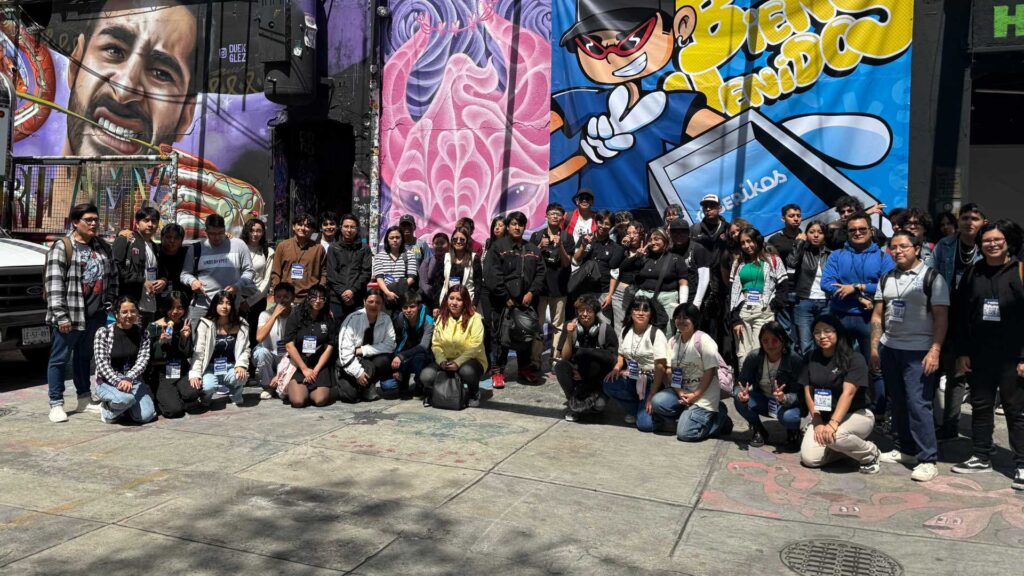 serikos visitantes serikos visitantes